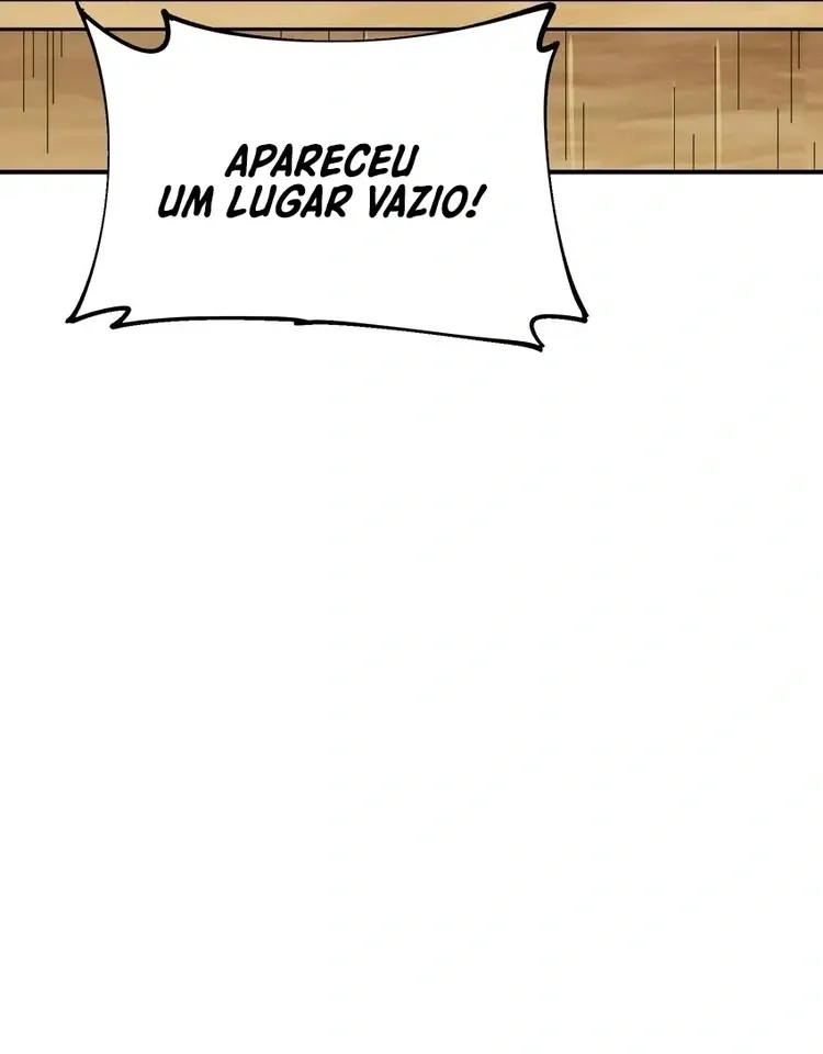 O Caminho Celestial Não É Estúpido Capítulo 78 Página 66