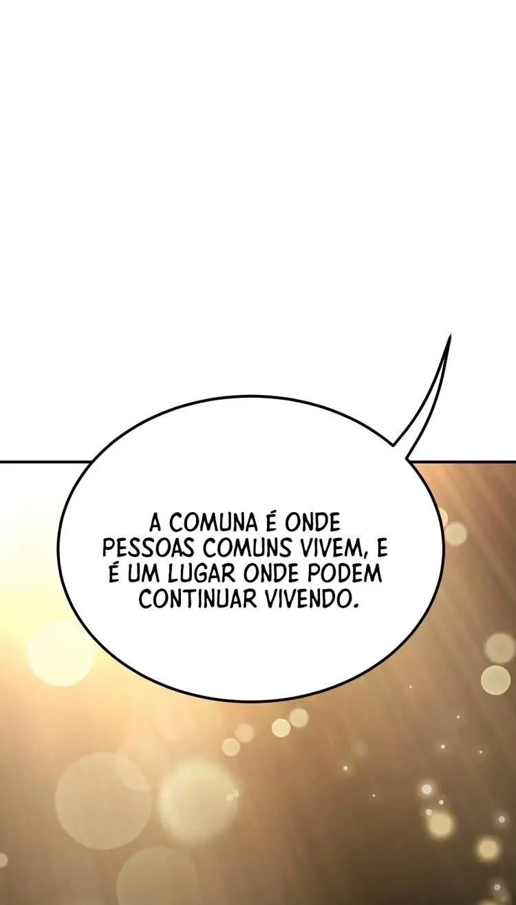 O Caminho Celestial Não É Estúpido Capítulo 79 Página 10