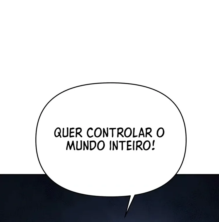 O Caminho Celestial Não É Estúpido Capítulo 79 Página 14