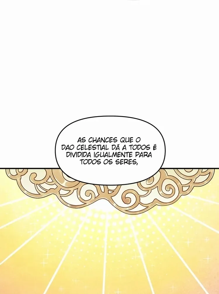 O Caminho Celestial Não É Estúpido Capítulo 8 Página 28