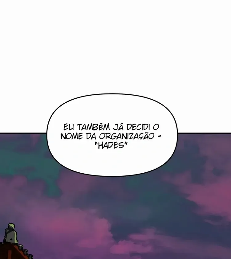 O Caminho Celestial Não É Estúpido Capítulo 8 Página 50