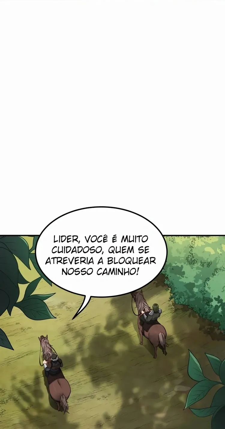 O Caminho Celestial Não É Estúpido Capítulo 9 Página 104