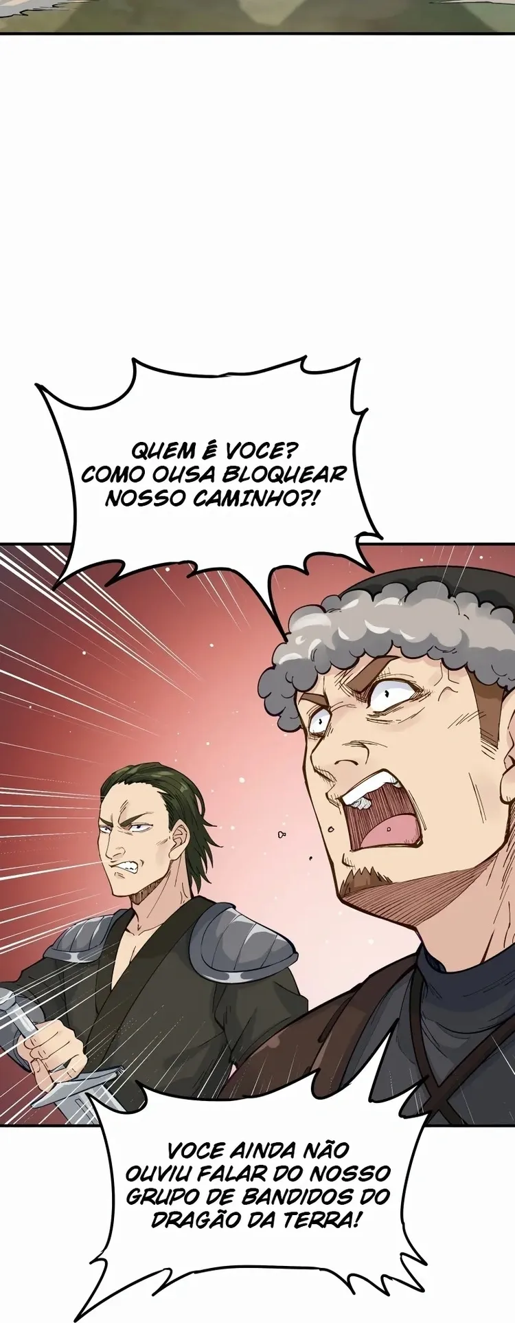 O Caminho Celestial Não É Estúpido Capítulo 9 Página 108