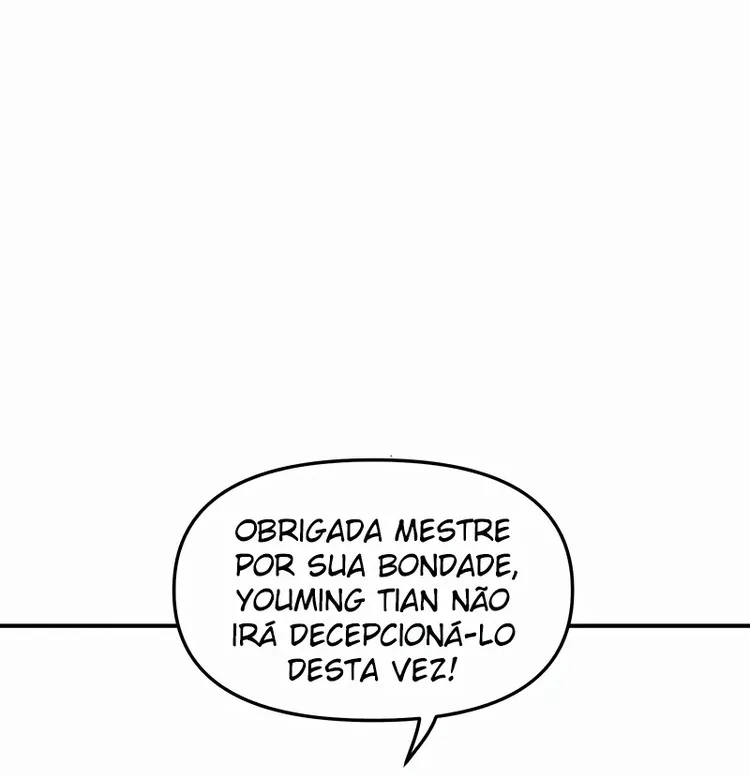 O Caminho Celestial Não É Estúpido Capítulo 9 Página 63