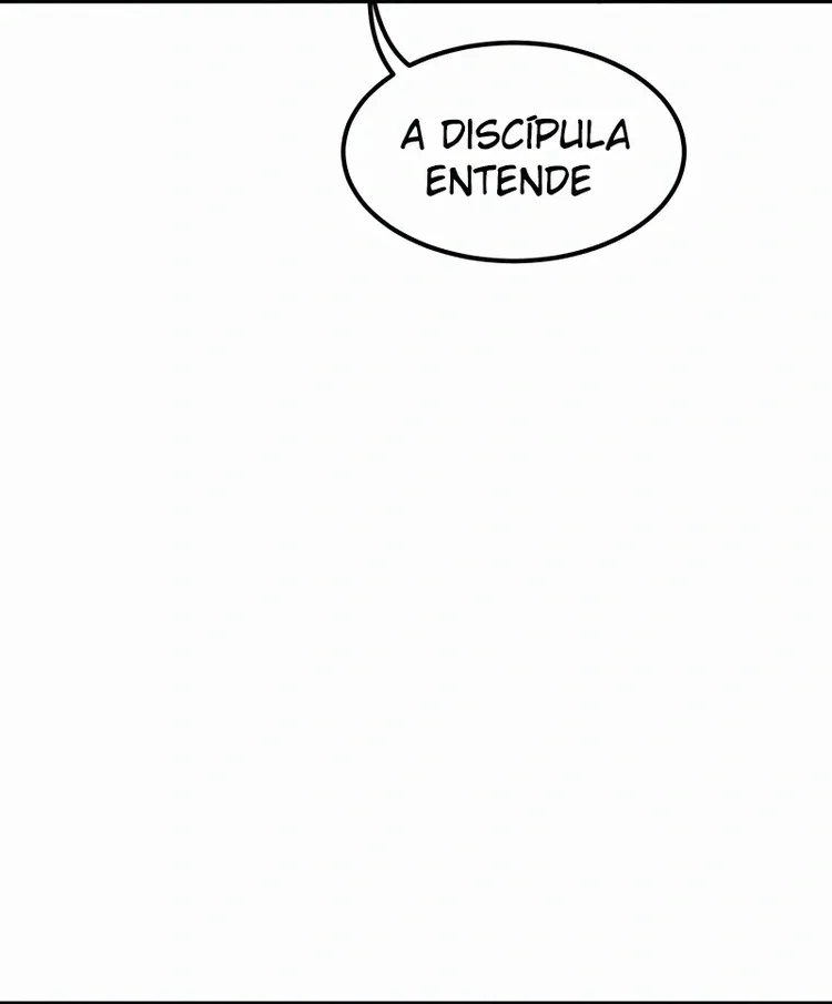 O Caminho Celestial Não É Estúpido Capítulo 9 Página 76