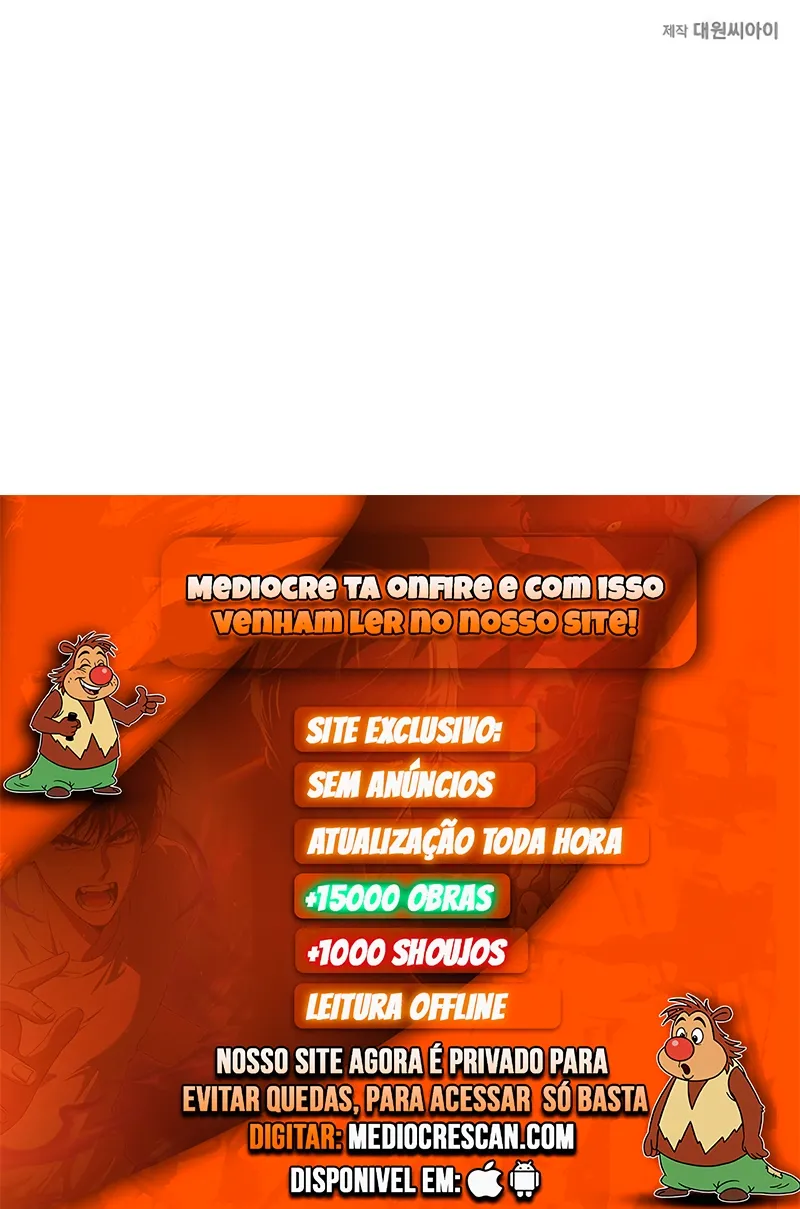 O Cão Louco do Clã Cheon Capítulo 8 Página 13