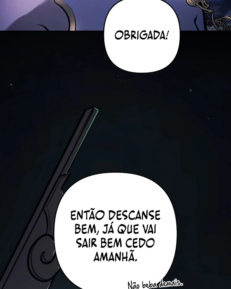 O Cão Raivoso da Mansão do Duque Capítulo 39 Página 49