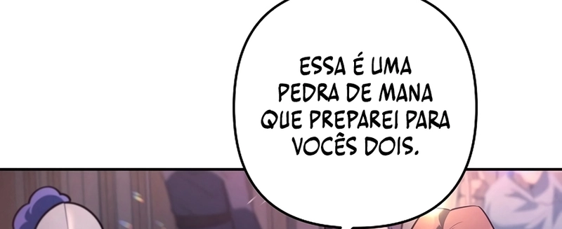 O Cão Raivoso da Mansão do Duque Capítulo 39 Página 65