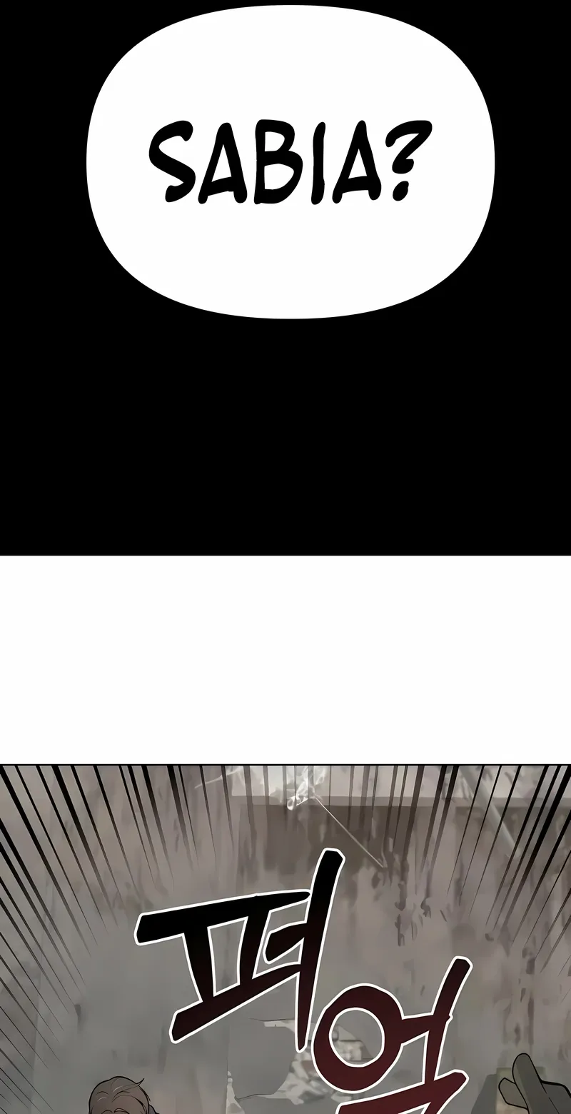 O Carteiro do Apocalipse Capítulo 1 Página 107