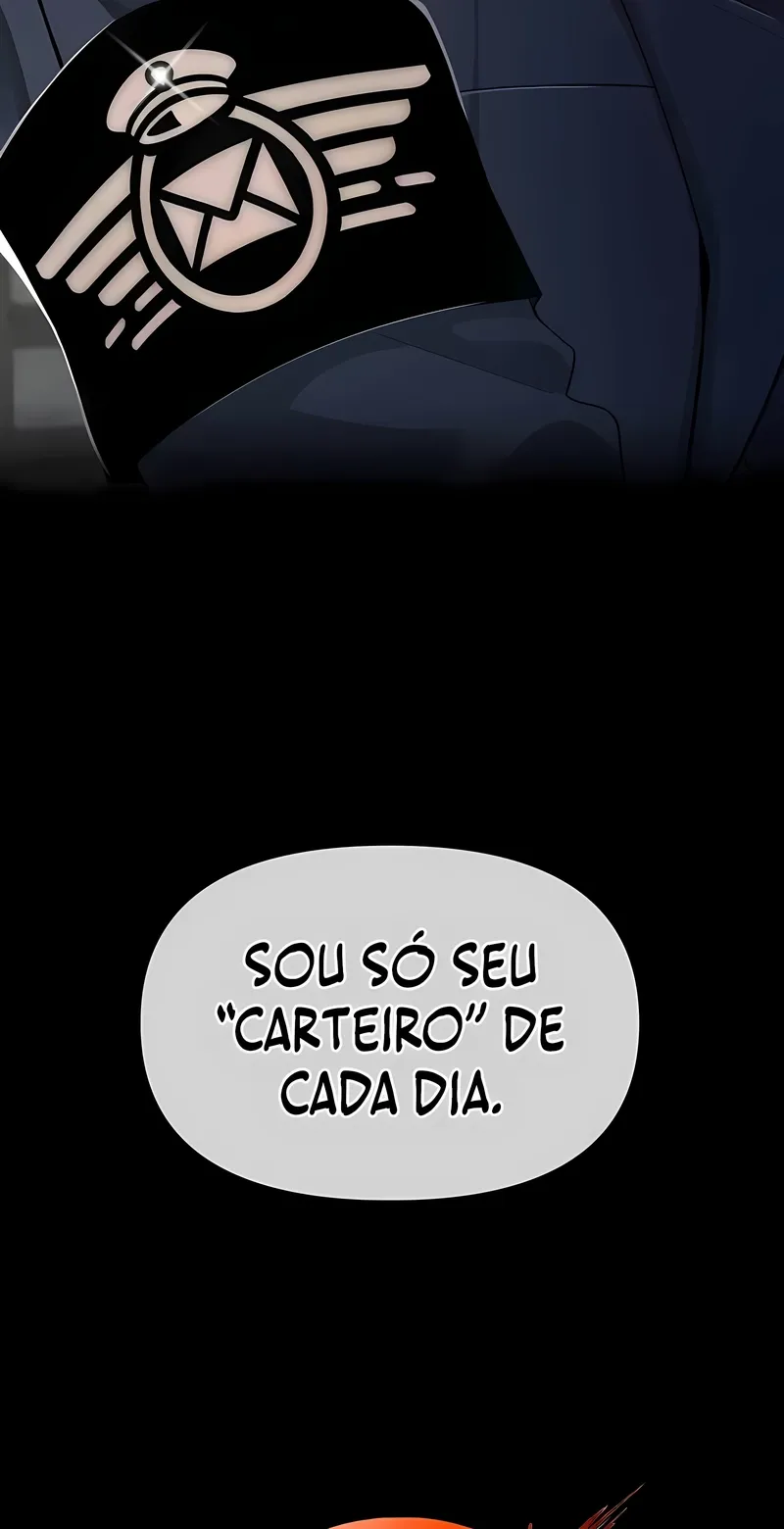 O Carteiro do Apocalipse Capítulo 1 Página 119