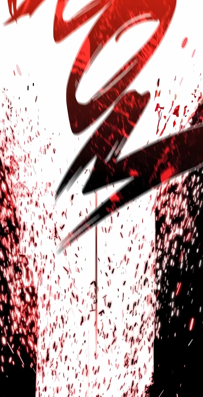 O Carteiro do Apocalipse Capítulo 1 Página 36