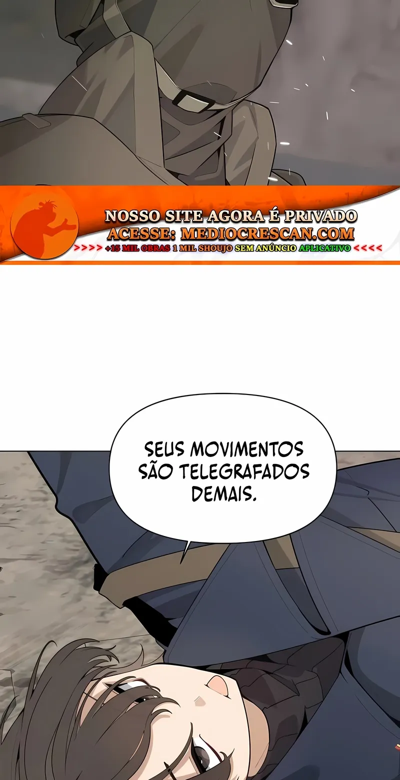 O Carteiro do Apocalipse Capítulo 1 Página 97