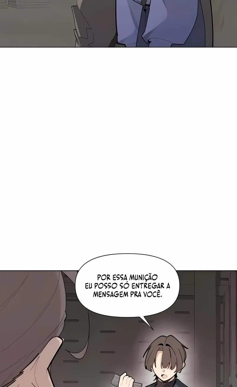 O Carteiro do Apocalipse Capítulo 2 Página 100