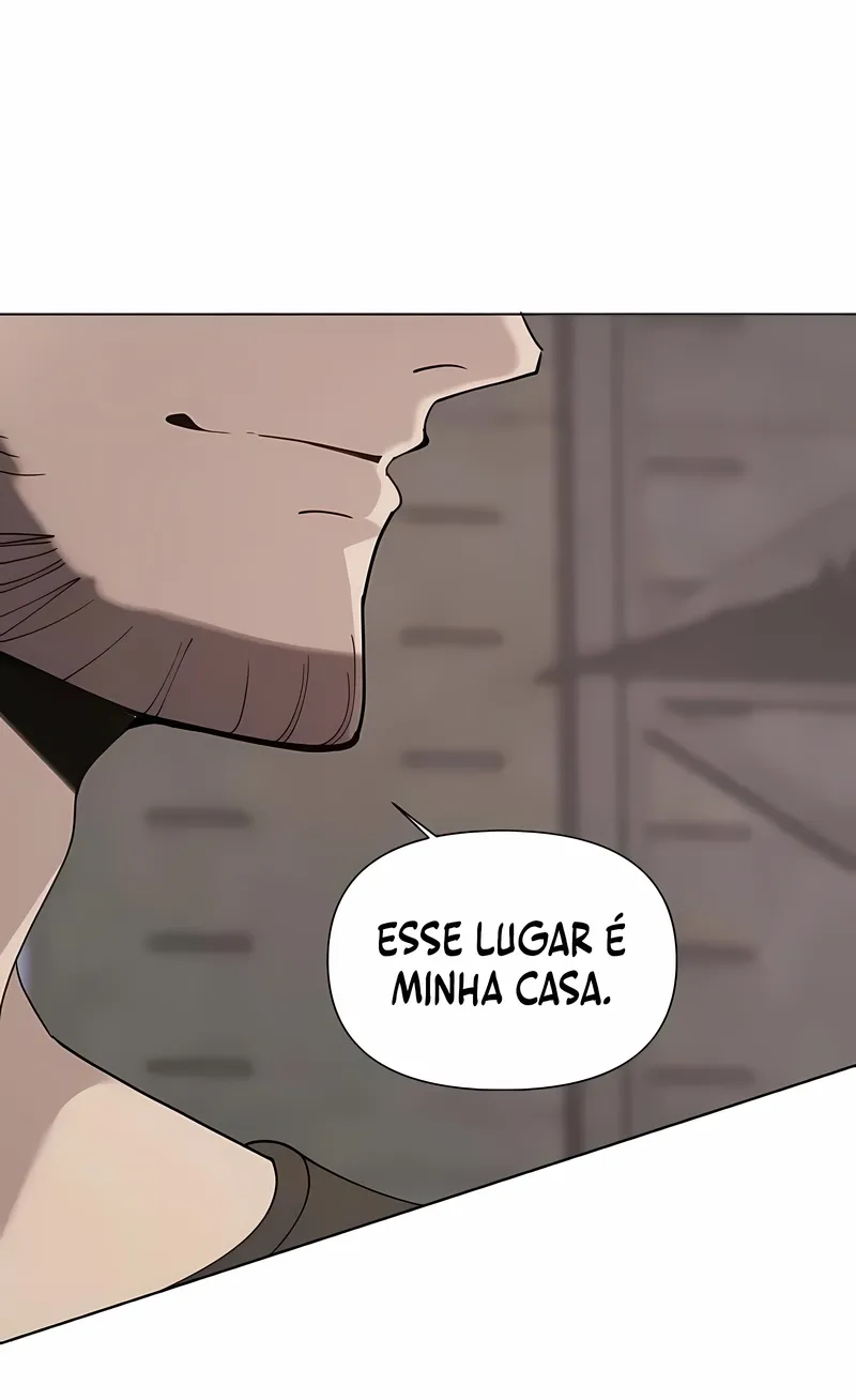O Carteiro do Apocalipse Capítulo 2 Página 102