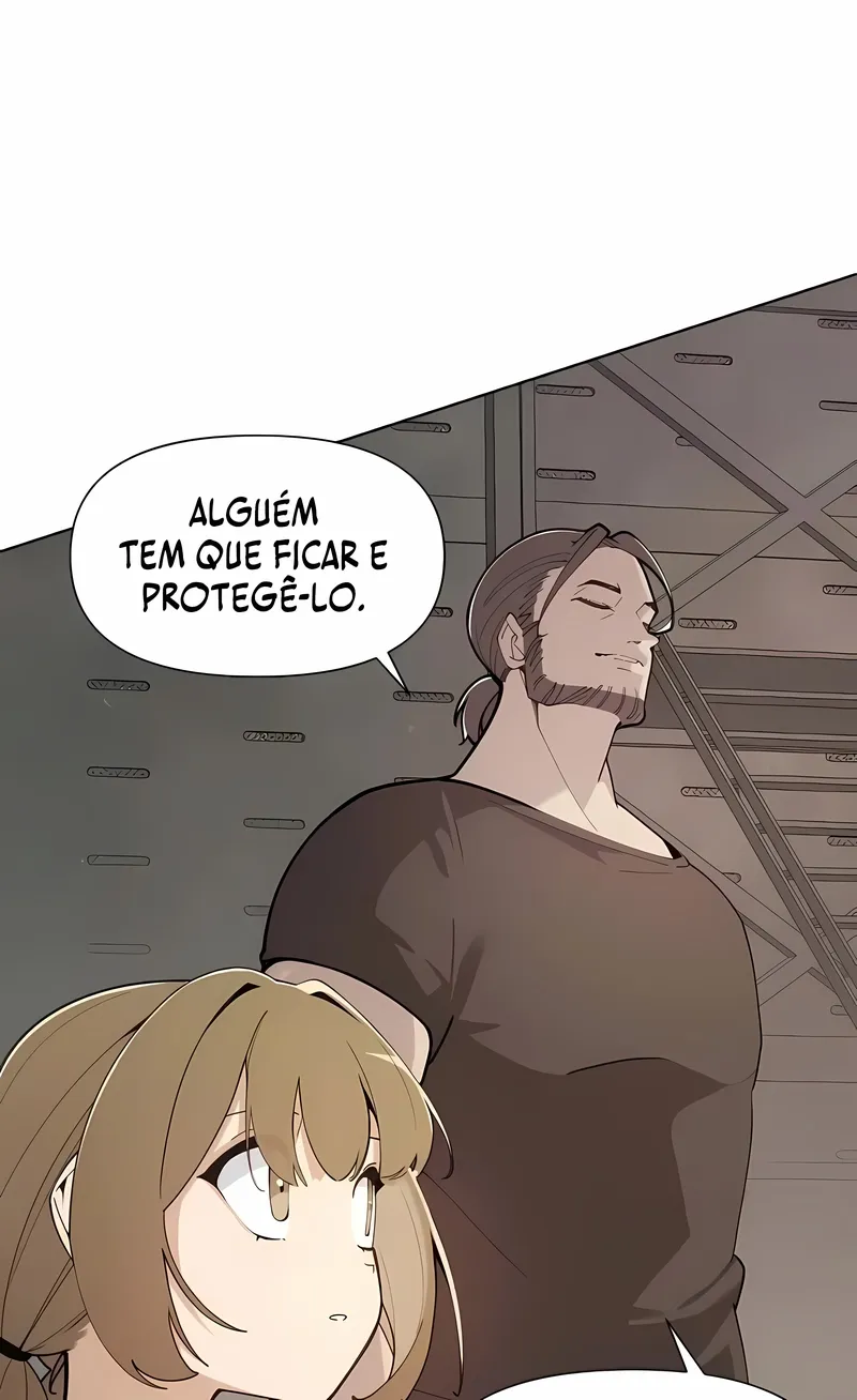 O Carteiro do Apocalipse Capítulo 2 Página 103