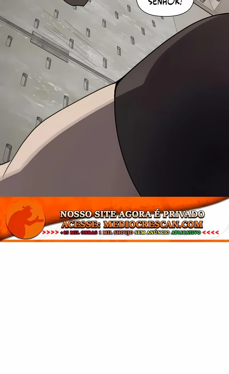 O Carteiro do Apocalipse Capítulo 2 Página 107