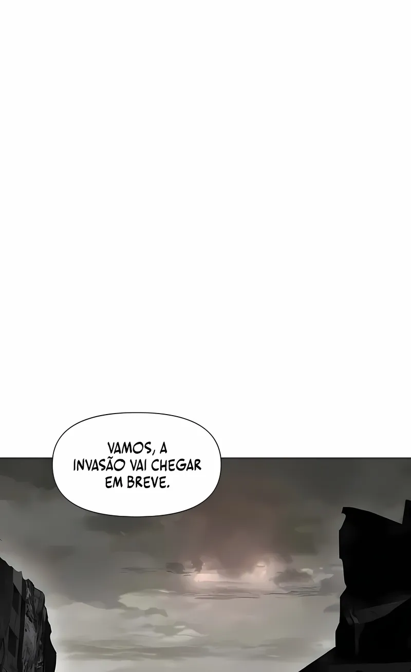 O Carteiro do Apocalipse Capítulo 2 Página 108