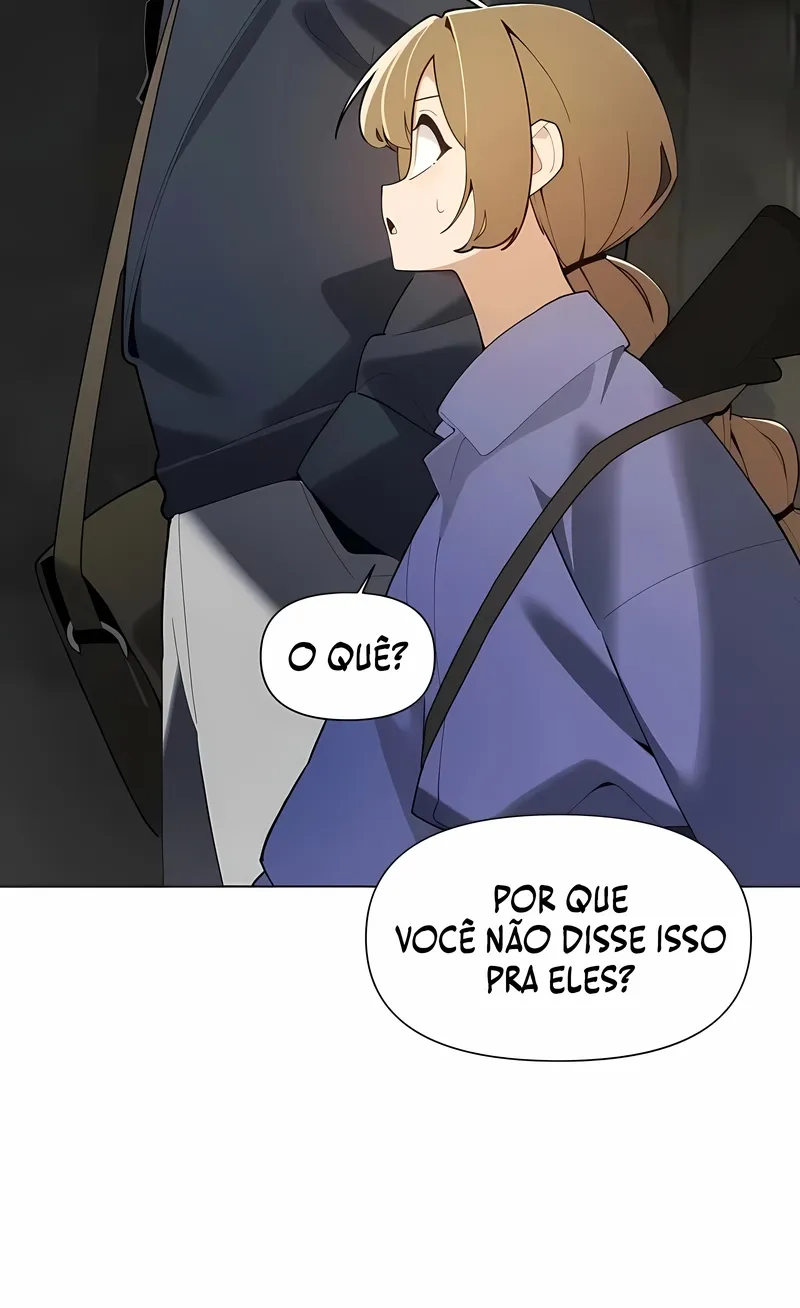 O Carteiro do Apocalipse Capítulo 2 Página 110