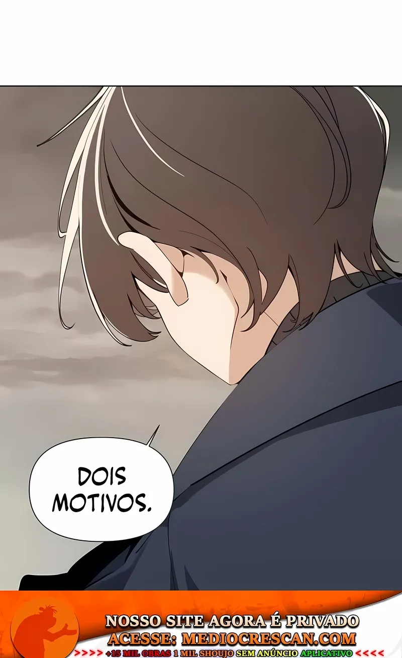 O Carteiro do Apocalipse Capítulo 2 Página 111
