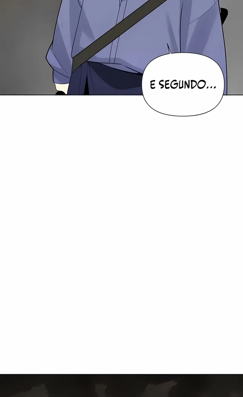 O Carteiro do Apocalipse Capítulo 2 Página 113