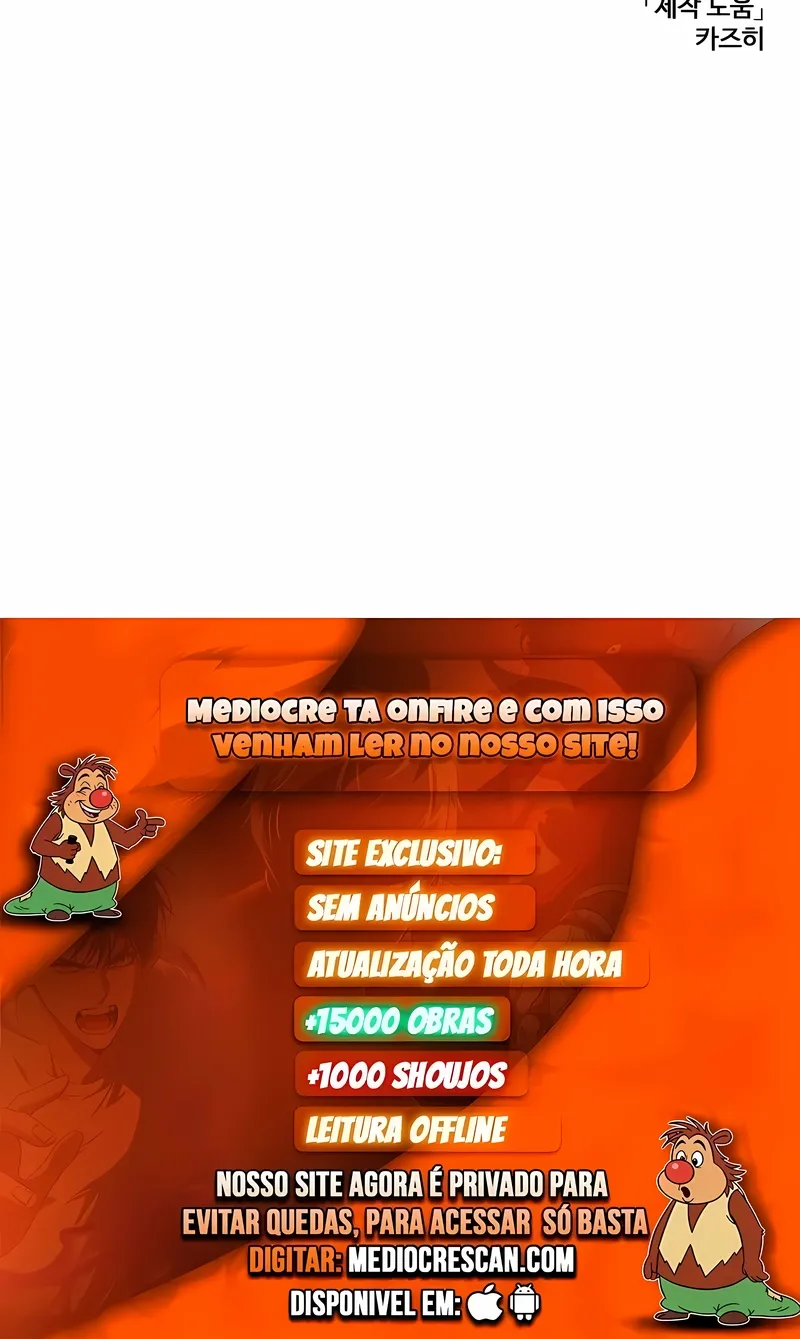 O Carteiro do Apocalipse Capítulo 2 Página 120