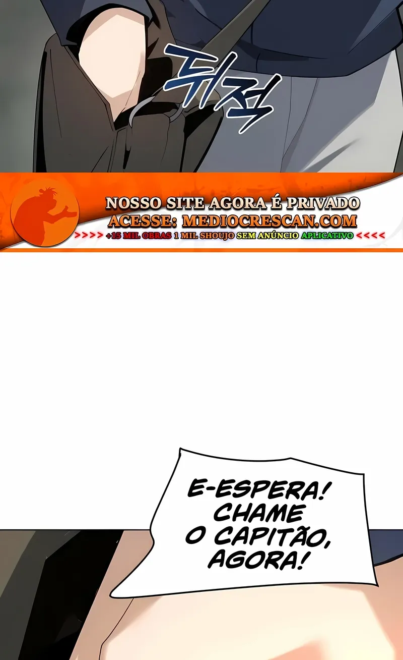O Carteiro do Apocalipse Capítulo 2 Página 22