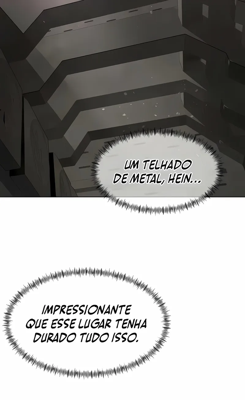 O Carteiro do Apocalipse Capítulo 2 Página 29