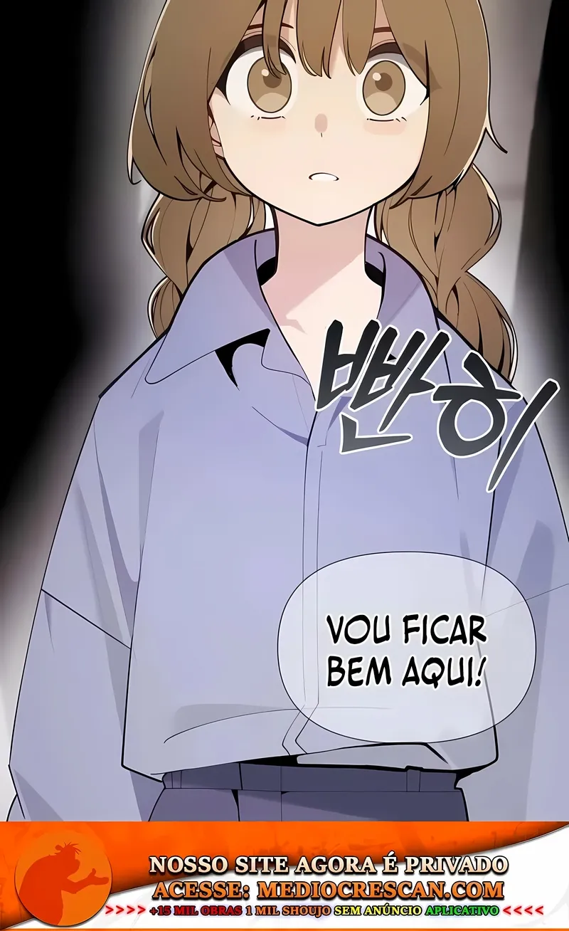 O Carteiro do Apocalipse Capítulo 2 Página 32