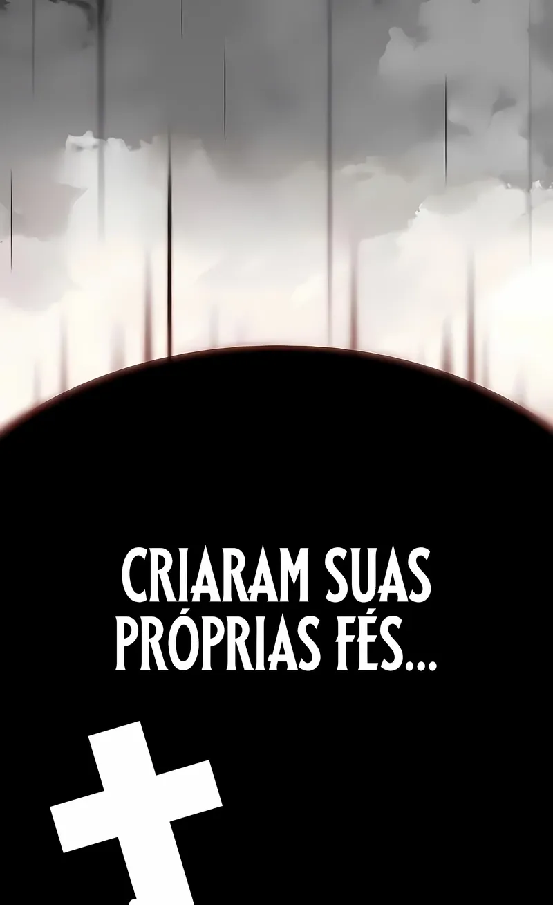 O Carteiro do Apocalipse Capítulo 2 Página 41