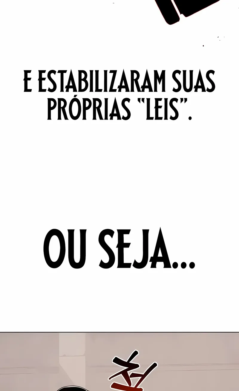 O Carteiro do Apocalipse Capítulo 2 Página 43