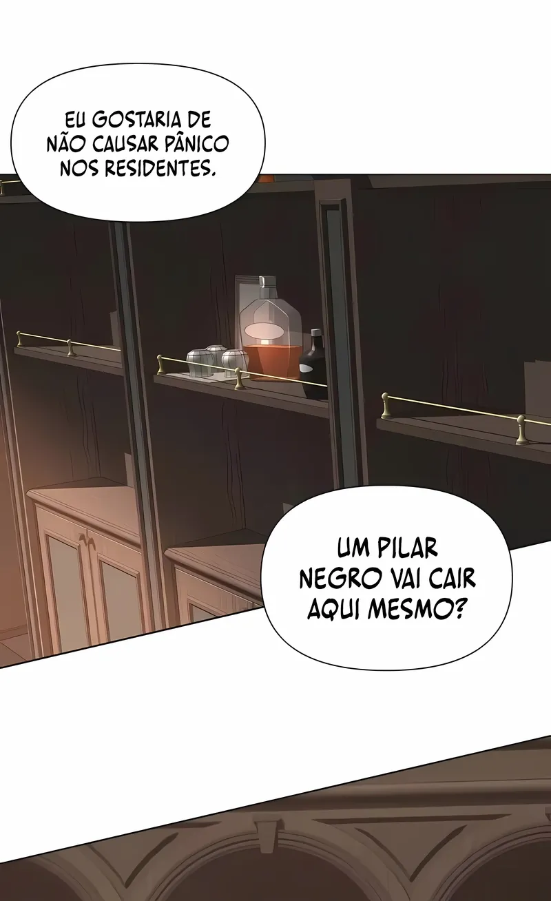 O Carteiro do Apocalipse Capítulo 2 Página 48