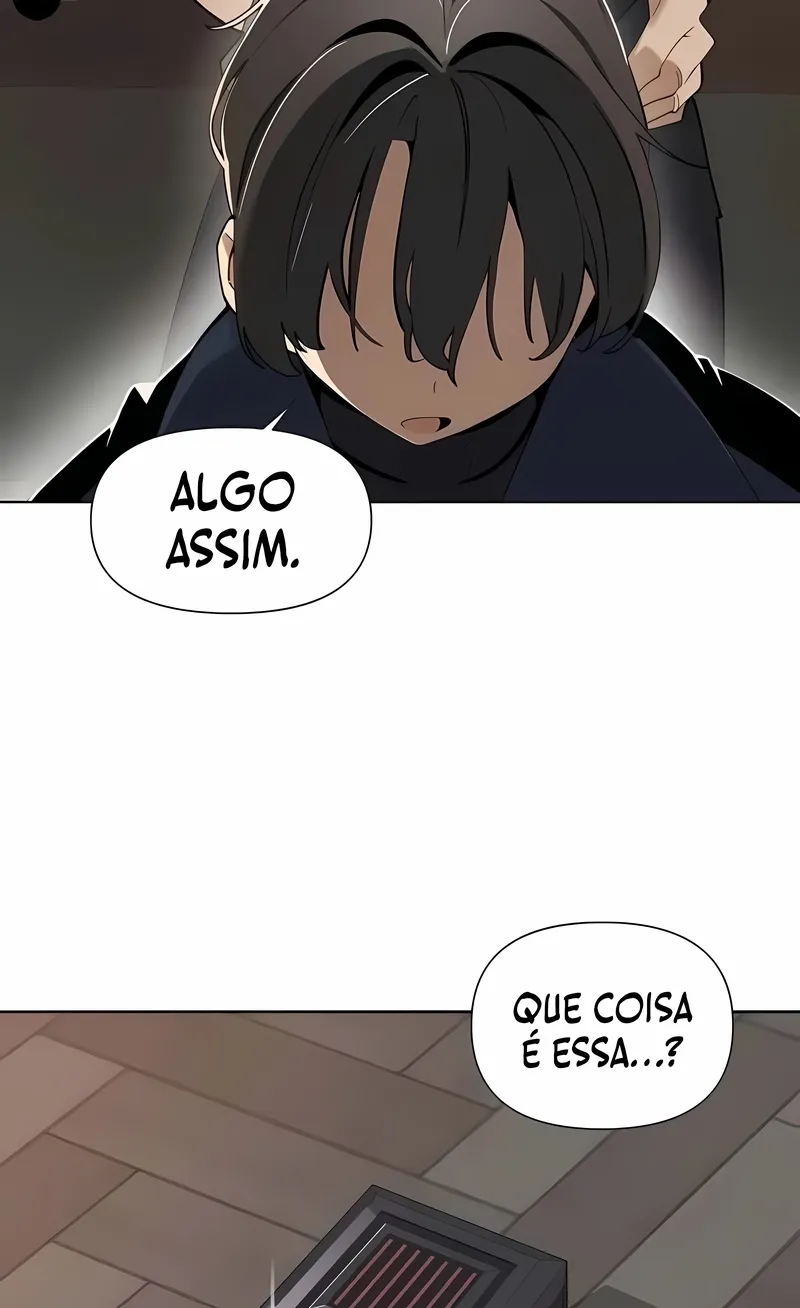 O Carteiro do Apocalipse Capítulo 2 Página 58