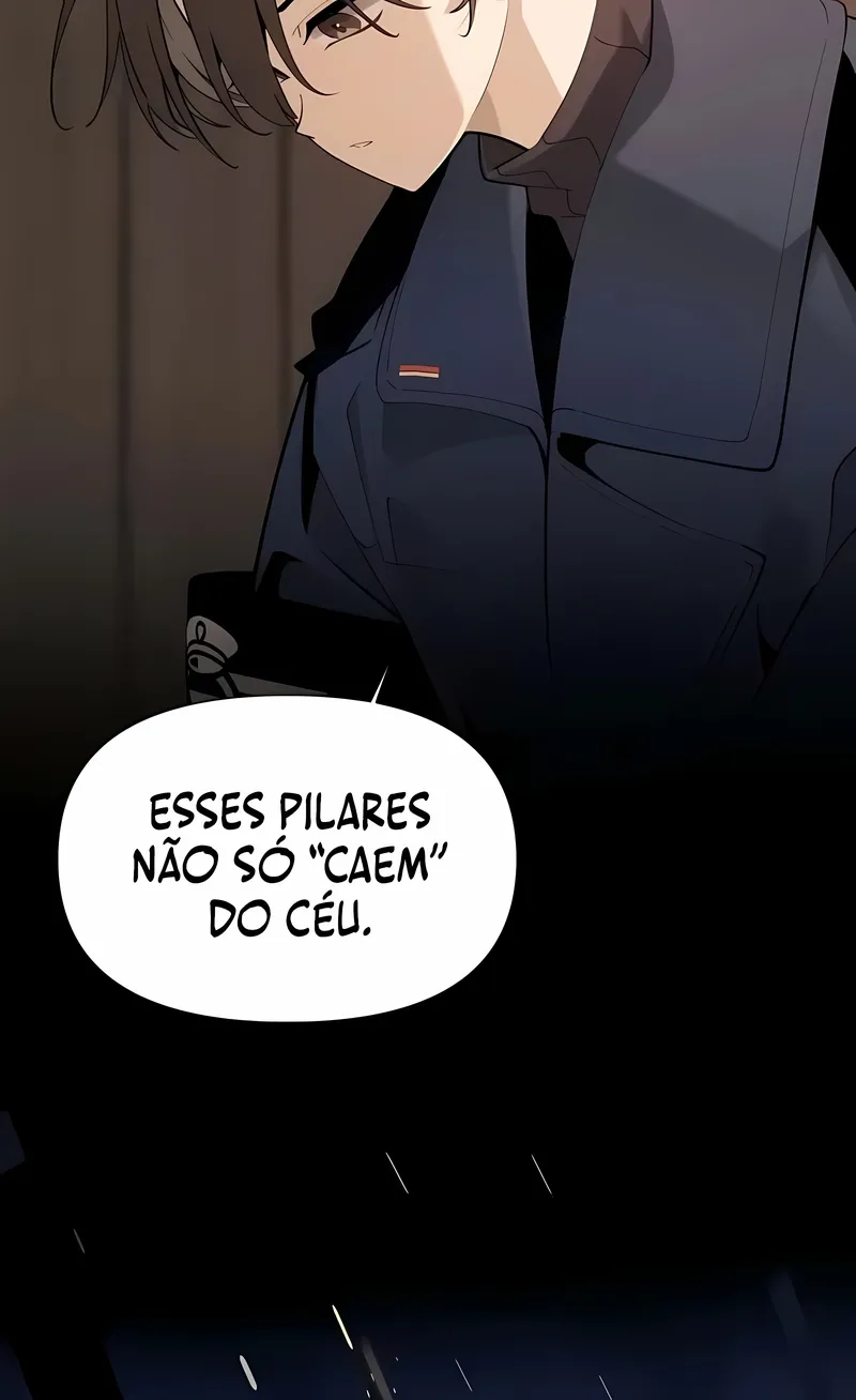 O Carteiro do Apocalipse Capítulo 2 Página 62