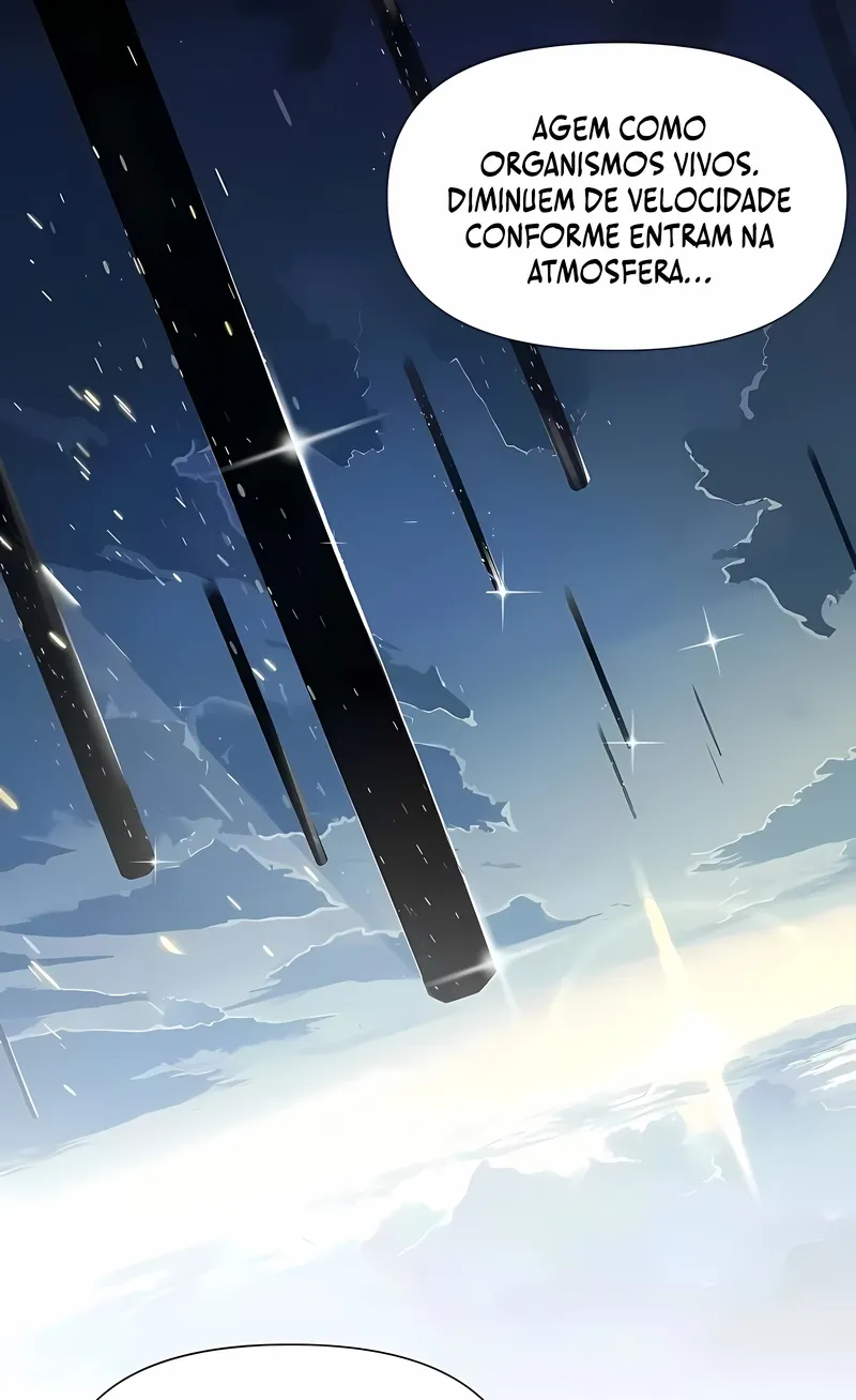 O Carteiro do Apocalipse Capítulo 2 Página 63
