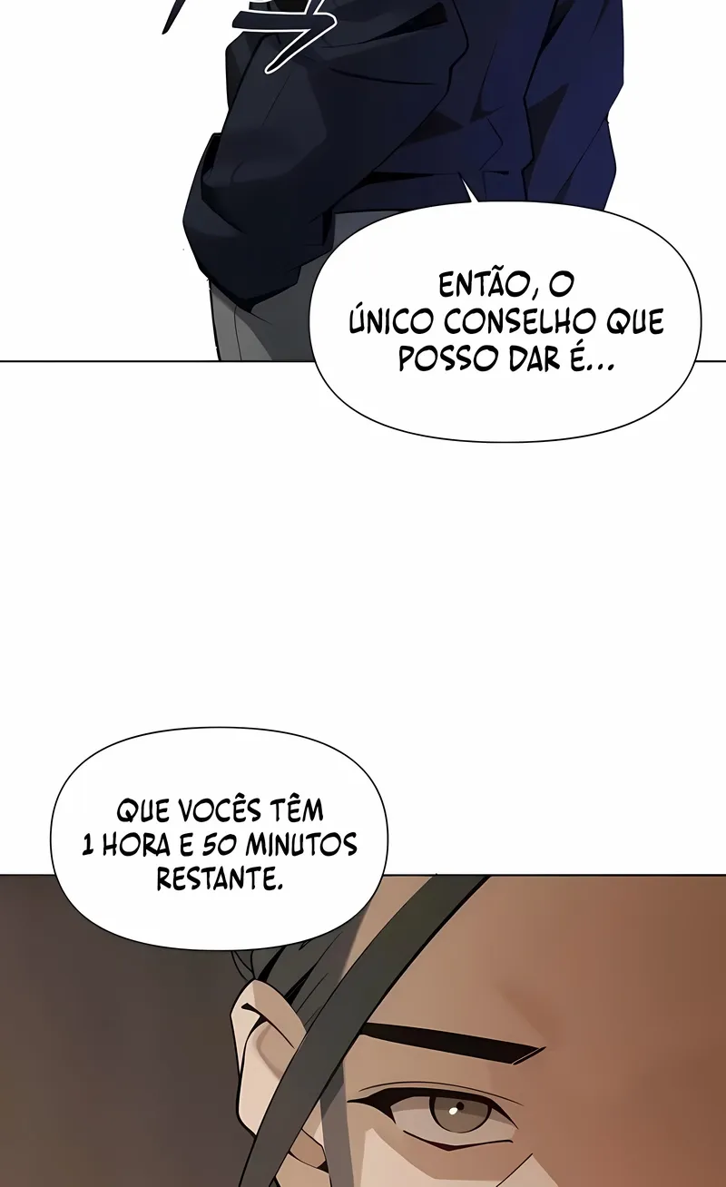 O Carteiro do Apocalipse Capítulo 2 Página 65