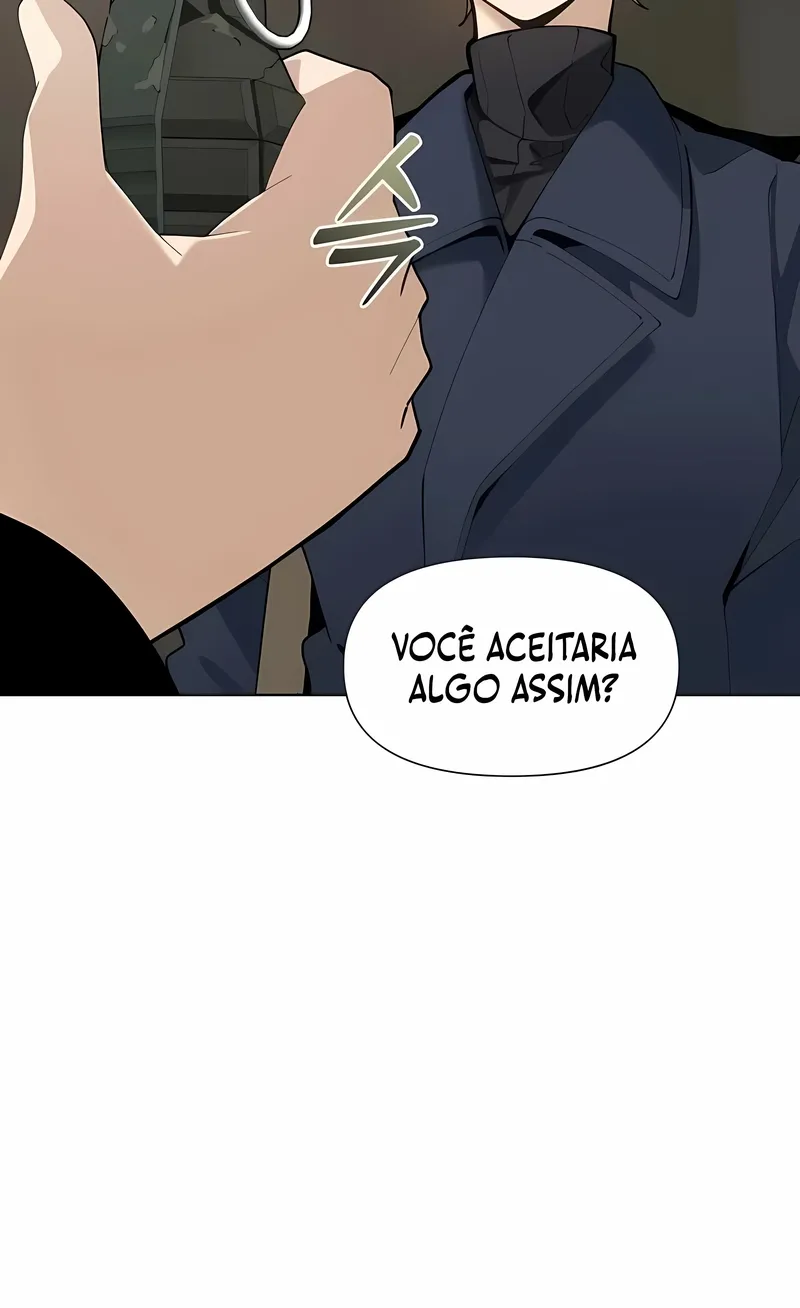 O Carteiro do Apocalipse Capítulo 2 Página 75