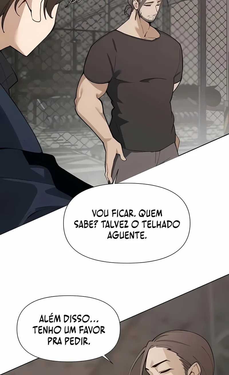 O Carteiro do Apocalipse Capítulo 2 Página 80
