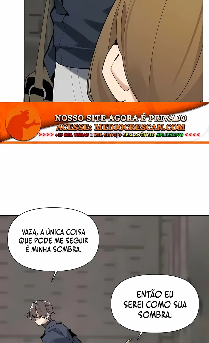 O Carteiro do Apocalipse Capítulo 2 Página 88