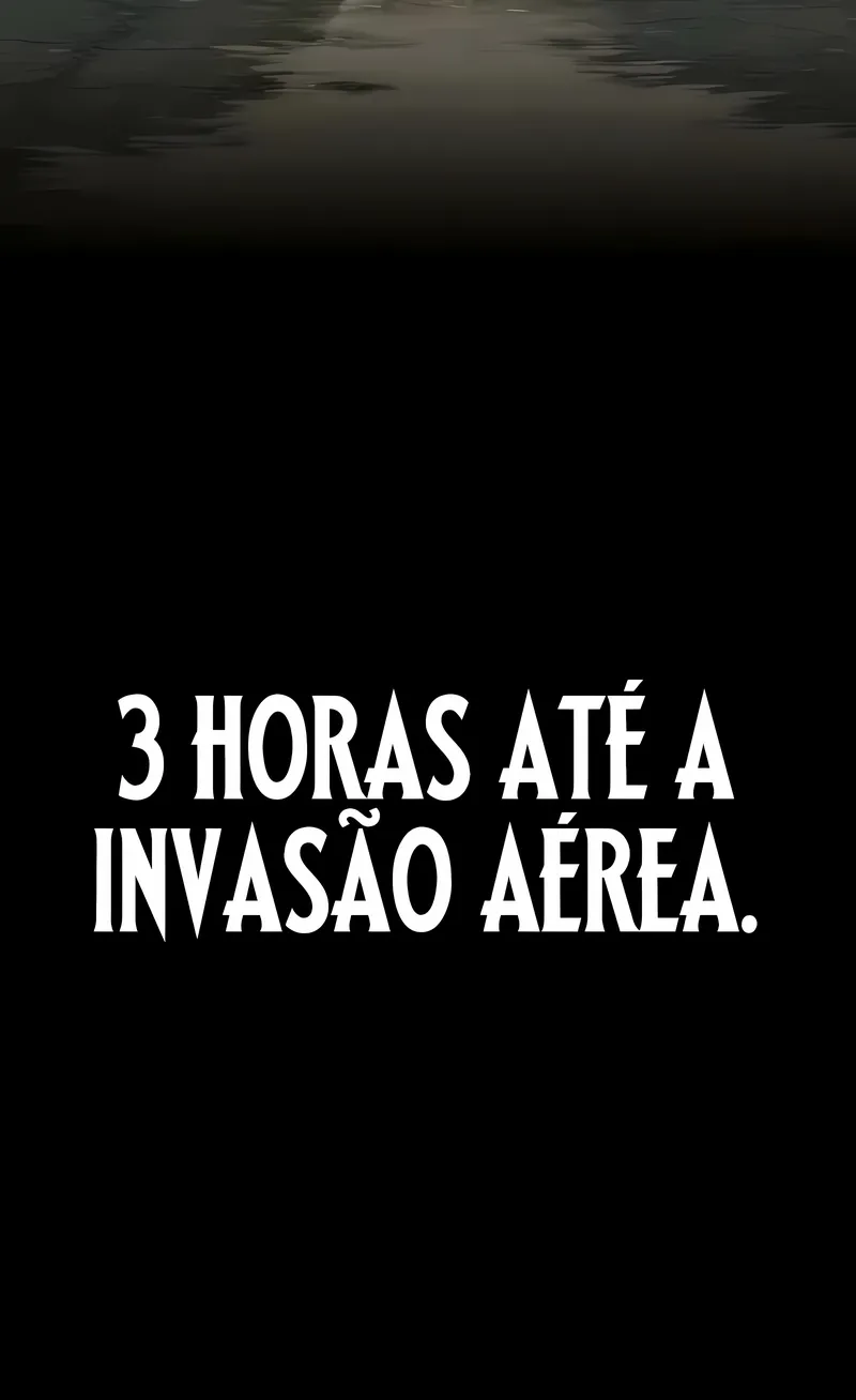 O Carteiro do Apocalipse Capítulo 2 Página 9