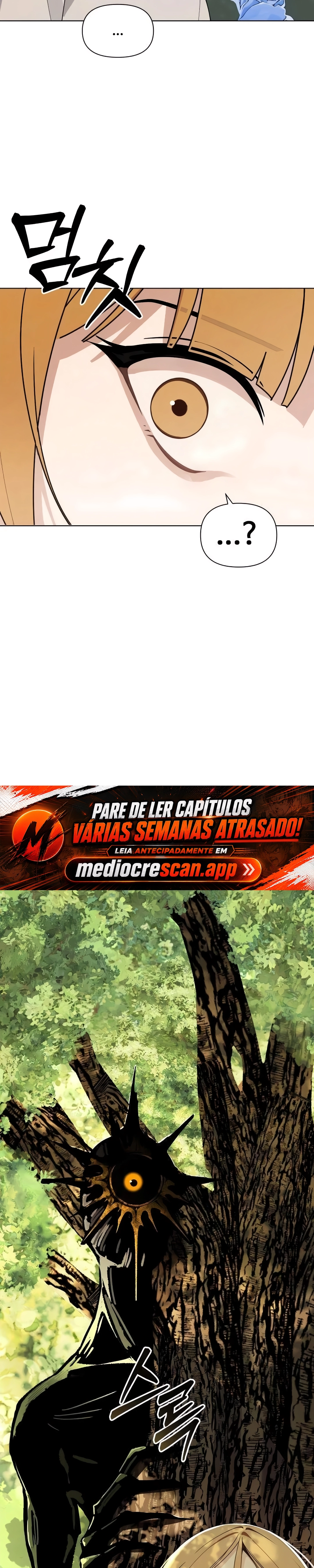 O Carteiro do Apocalipse Capítulo 27 Página 27