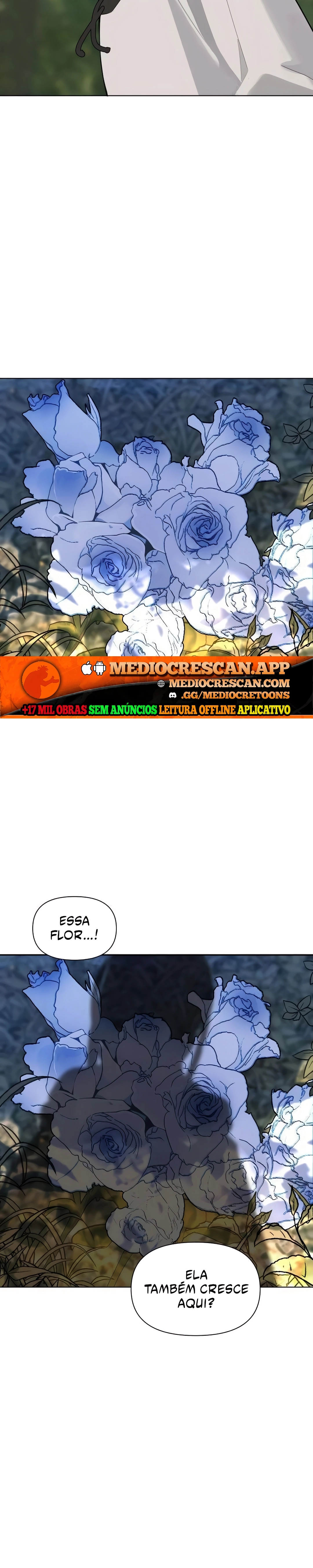 O Carteiro do Apocalipse Capítulo 27 Página 9