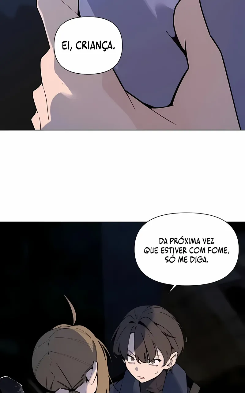 O Carteiro do Apocalipse Capítulo 3 Página 106