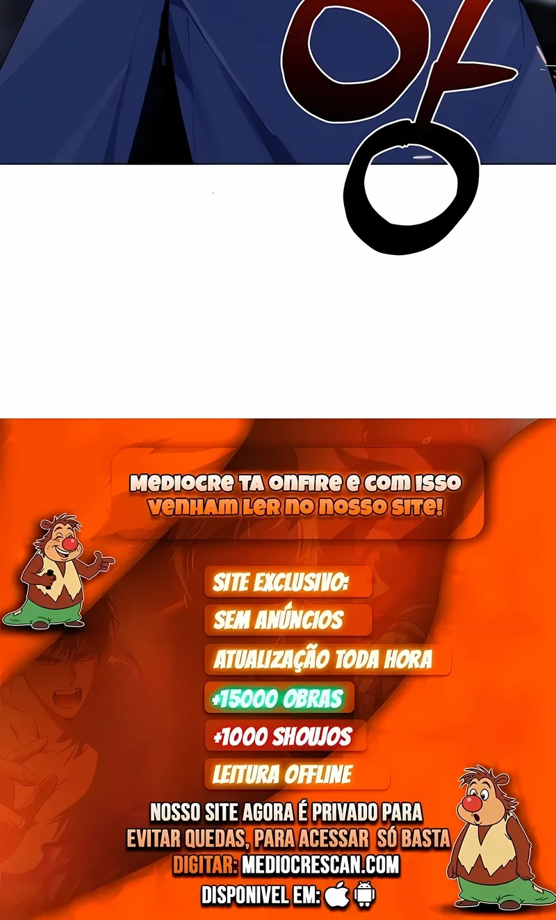 O Carteiro do Apocalipse Capítulo 3 Página 120
