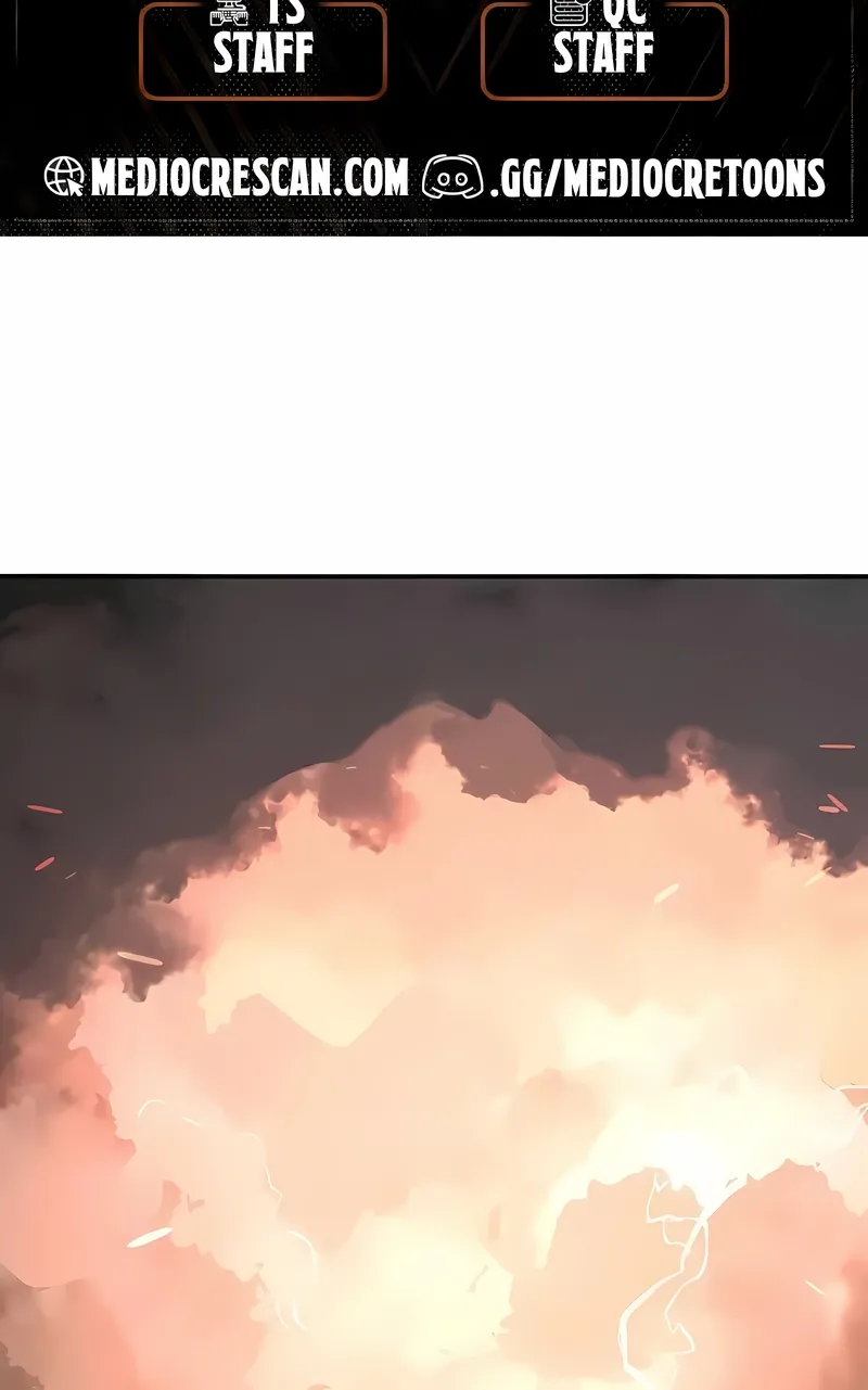 O Carteiro do Apocalipse Capítulo 3 Página 2