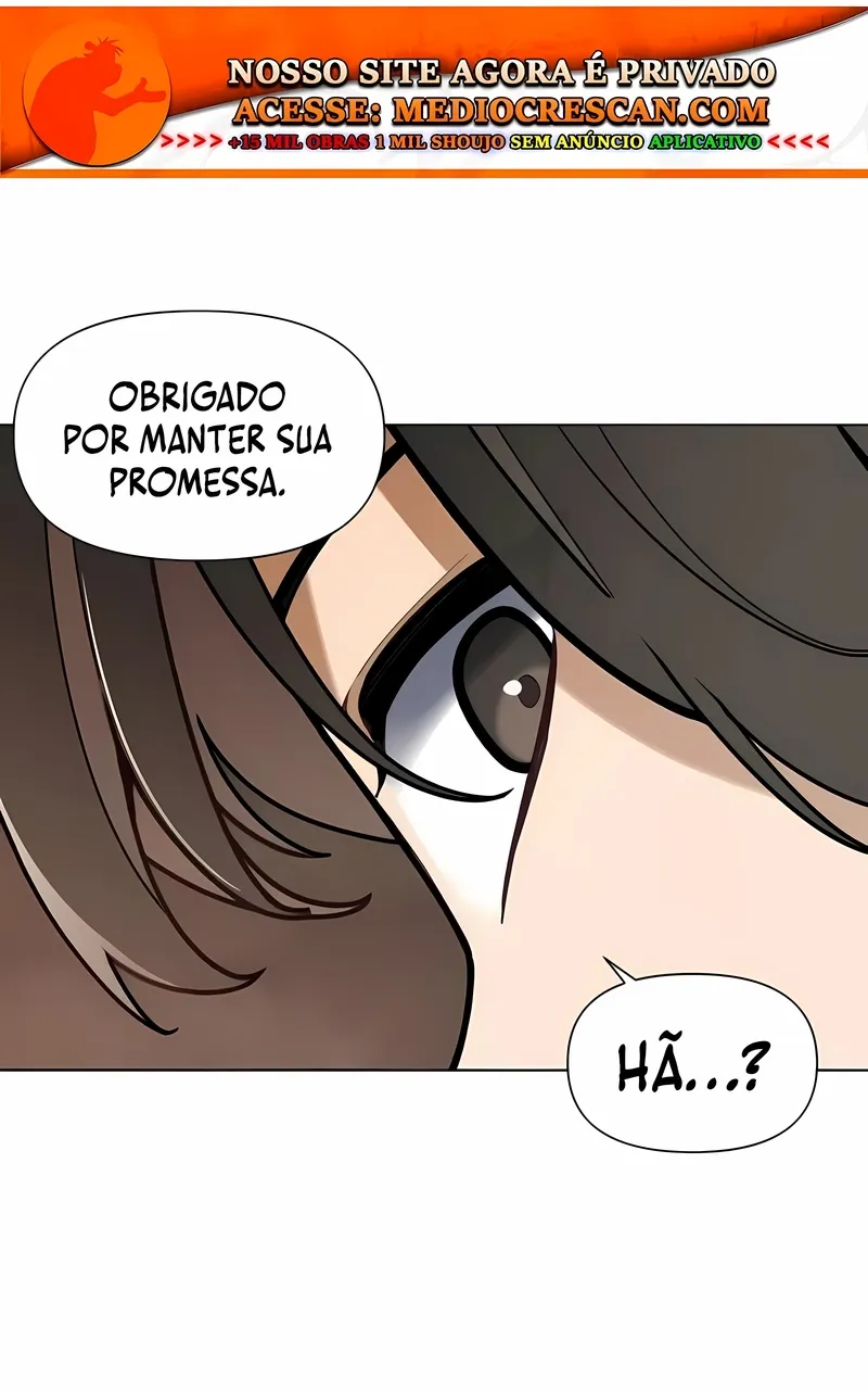 O Carteiro do Apocalipse Capítulo 3 Página 24