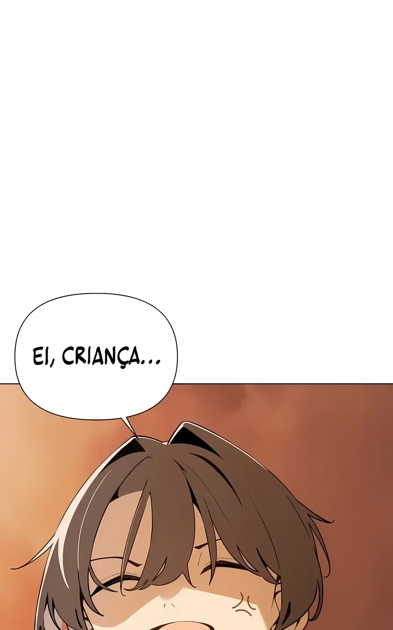 O Carteiro do Apocalipse Capítulo 3 Página 33