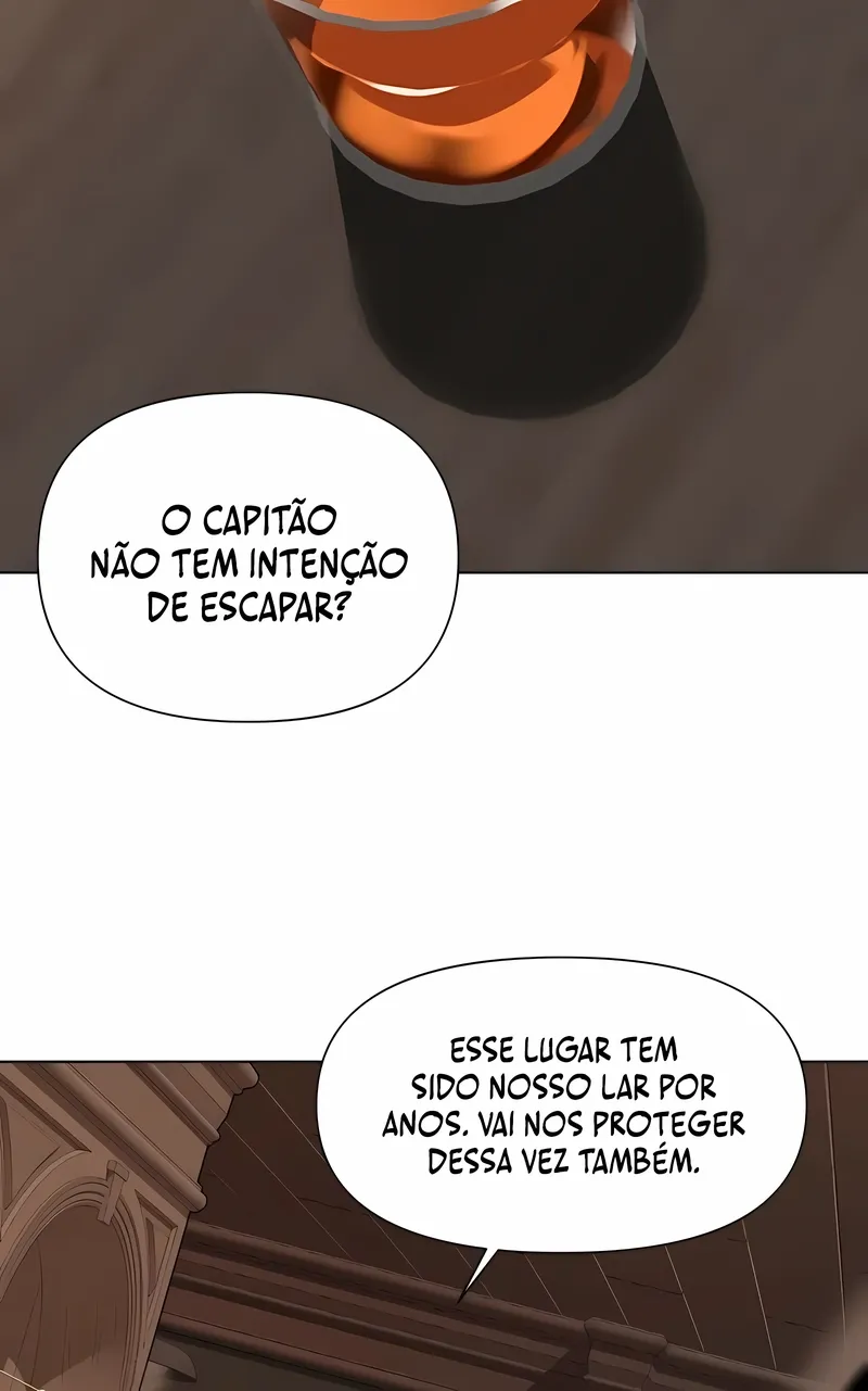 O Carteiro do Apocalipse Capítulo 3 Página 5