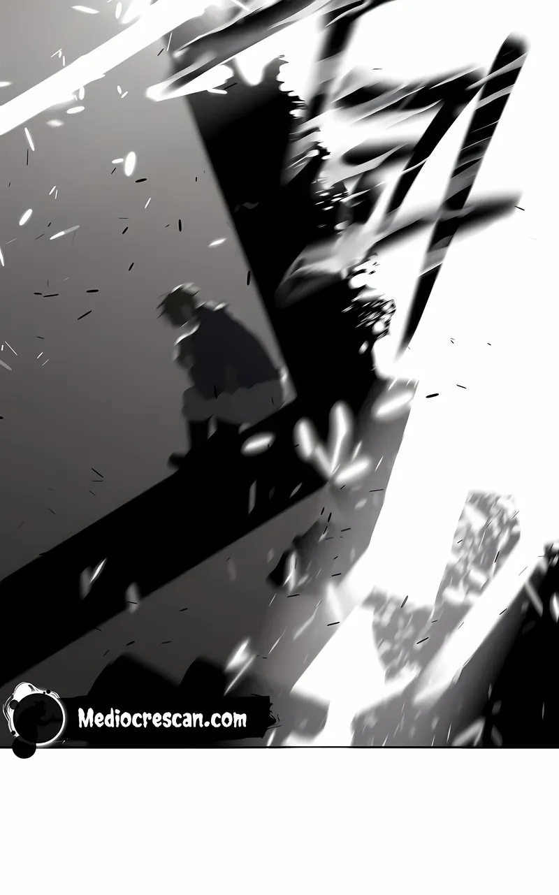 O Carteiro do Apocalipse Capítulo 3 Página 59