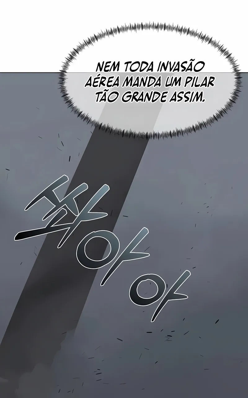 O Carteiro do Apocalipse Capítulo 3 Página 62