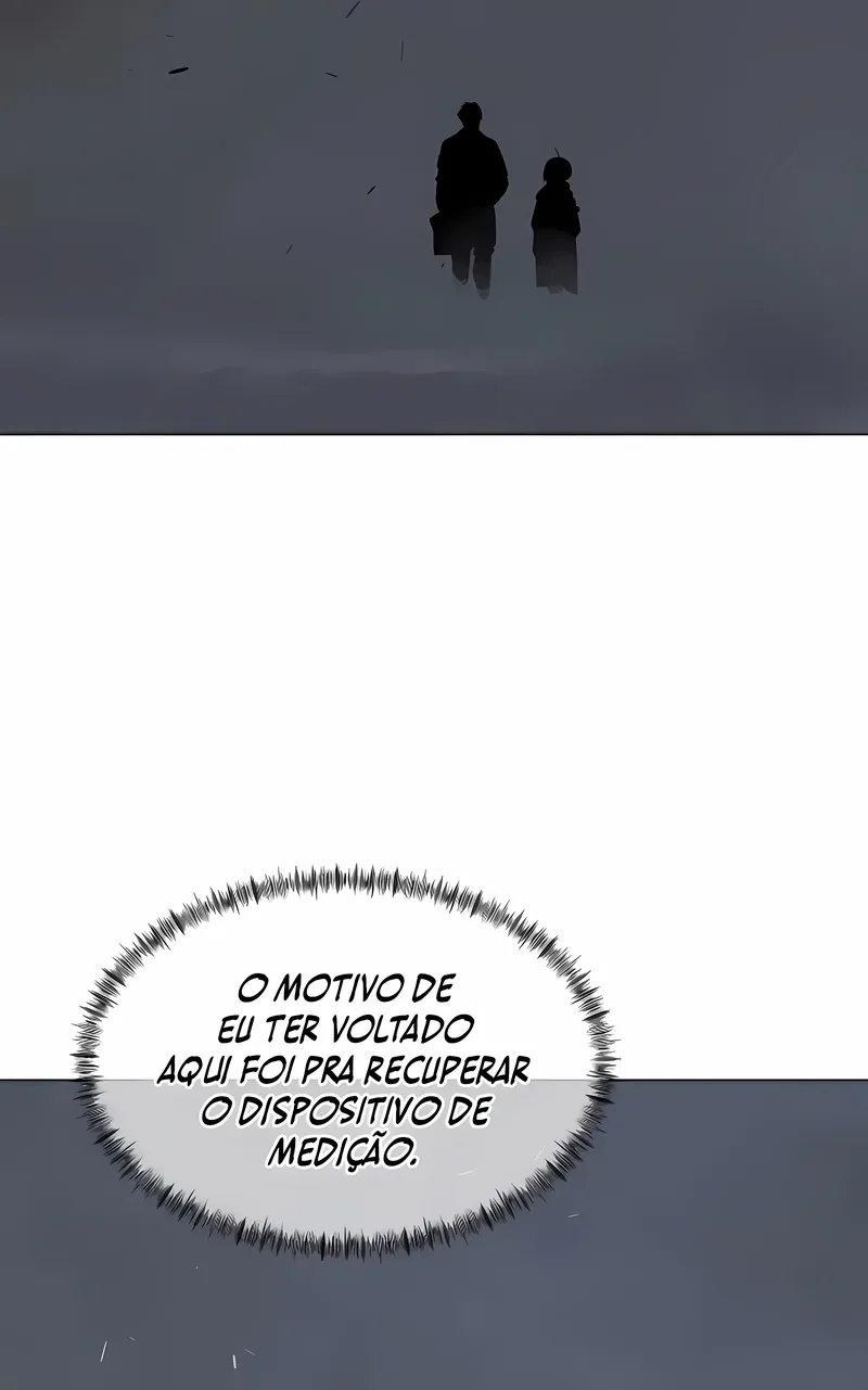 O Carteiro do Apocalipse Capítulo 3 Página 63